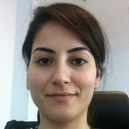 Öznur Özkan