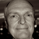 Robert Kahl