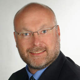 Thomas Hirsch