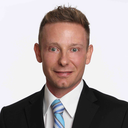 Florian Bätz