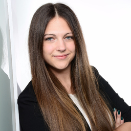 Julia Thomauske