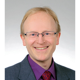 Marc Siegel