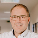 Andreas Harpenau