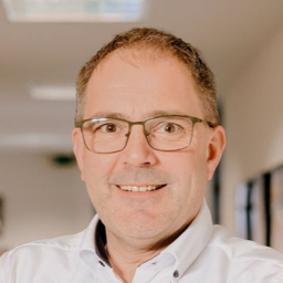 Andreas Harpenau