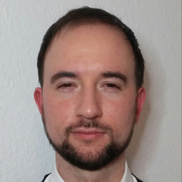Jens Bohlmann