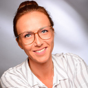 Lena-Maria Harder