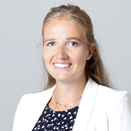 Natalie Kellinghusen