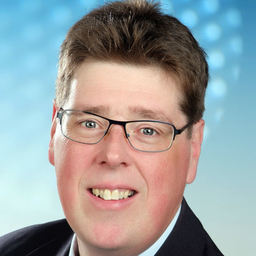 Andreas Brands