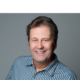 Horst Gutzki