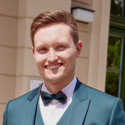 Dominik Tschirner