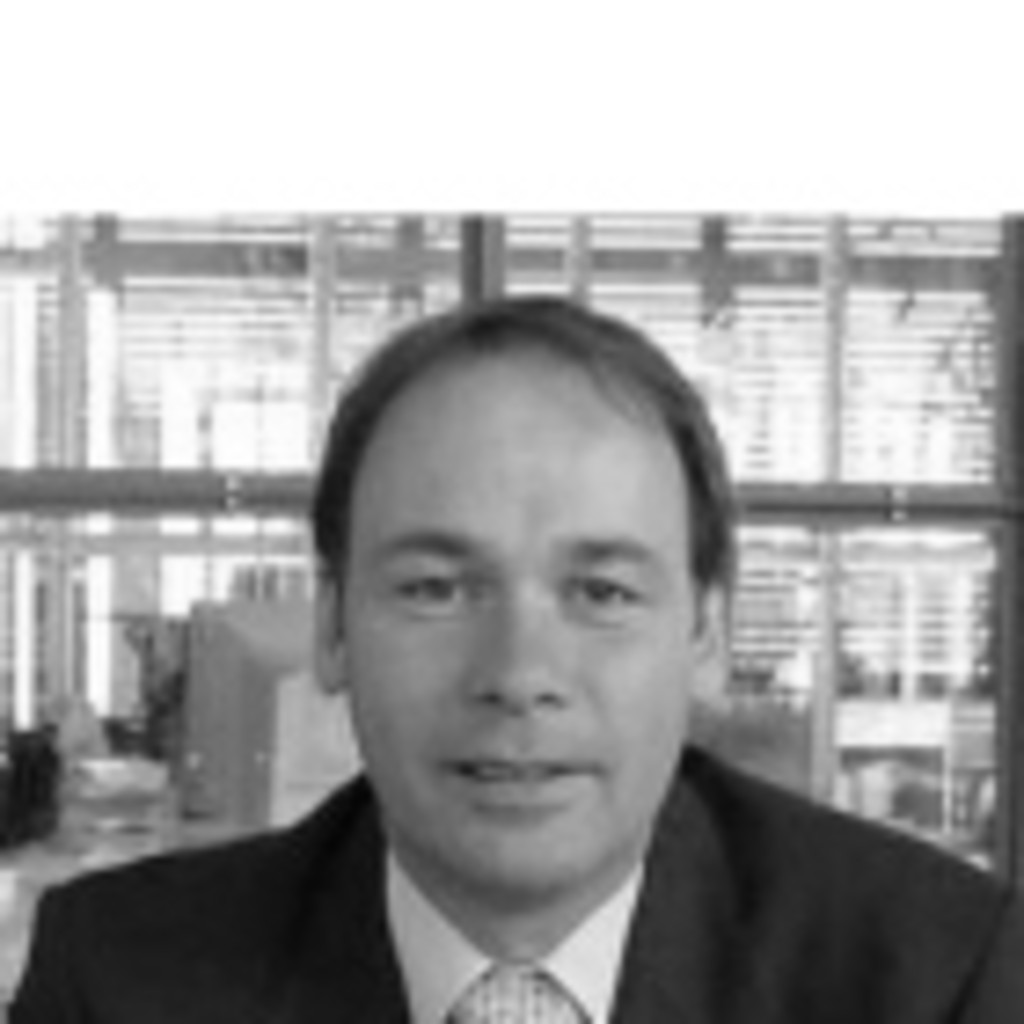 Wolfgang Flesch Inhaber flesch rockel architektur XING