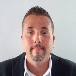Christoph Gnadlinger