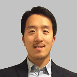 Zhongjie Cai