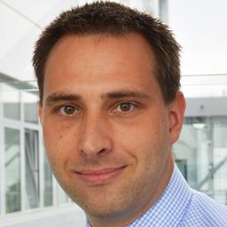 Michael Aurich