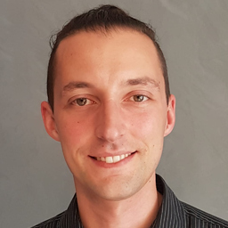 Volker Häs