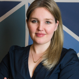 Sabrina Schuster