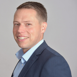 Timm König