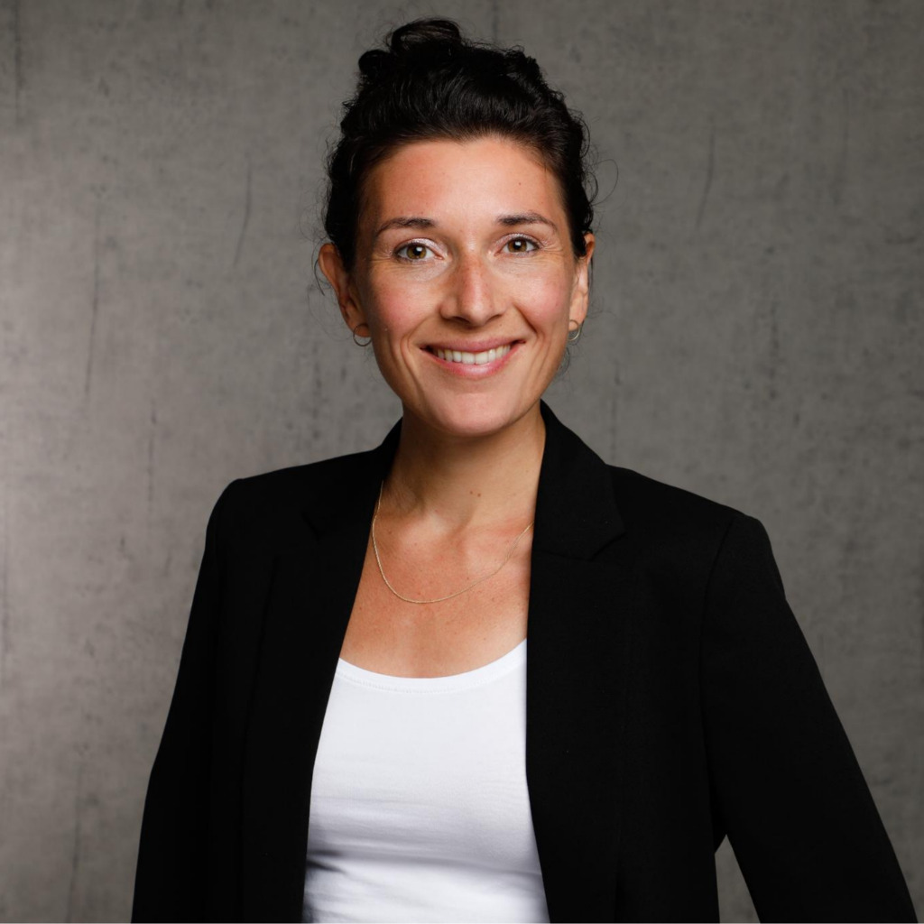 Dietsche in der Personensuche von Das Telefonbuch