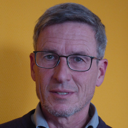 Axel Wagner