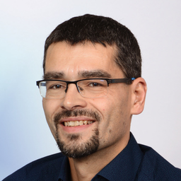 Christian Junghans