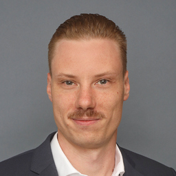 Christoph Pinno