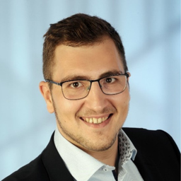 Reinhold Fregin