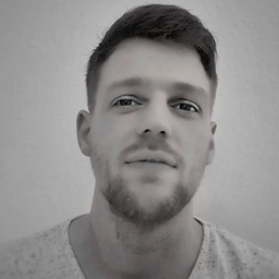 Robert Winkler
