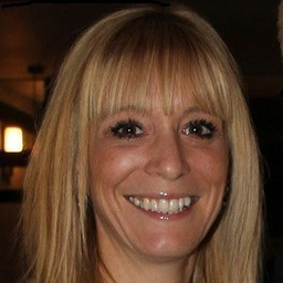 Carola Auer