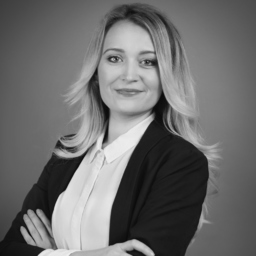 Anastasija Weber