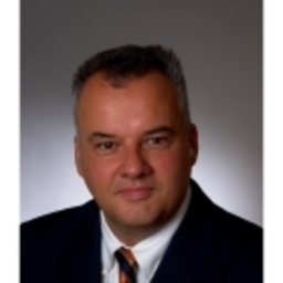 Norbert Schulz