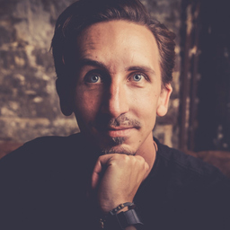 Tom-Laurin Beckhaus