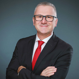 Dr. Muhamed Bascelic