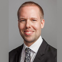 Christoph Liedtke
