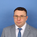Adrian Zytkowiak