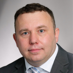 Adrian Zytkowiak