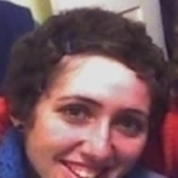 Basak Candemir