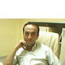 Abdullah Beyhan