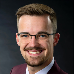 Alexander Musiol