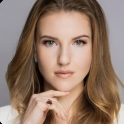 Tanja Bodyanskaya