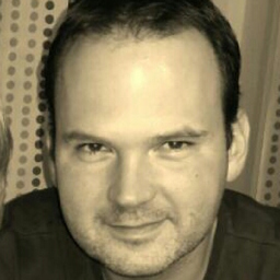 Stefan Lewandowski