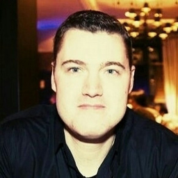 Rene Hochgürtel
