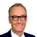 Michael Krausert