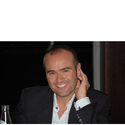 Gonçalo Carvalho
