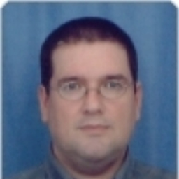 Álvaro Posse Guzmán