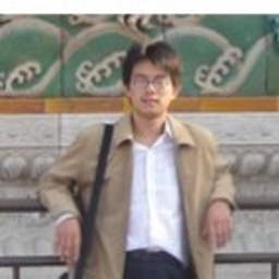 鹏飞 赵