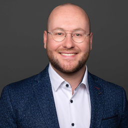 Jannek Jänchen