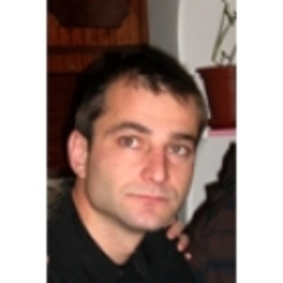 Marius - Bogdan Oprescu