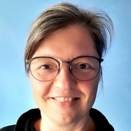Jennifer Riehl