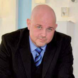 Lars Herrmann