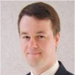 Prof. Dr. Lothar Zunker